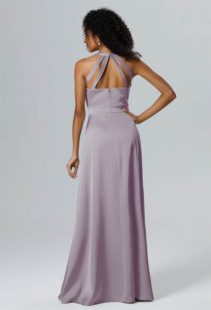 AW Theresa Dress